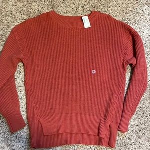 Aeropostale Sweater
